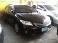 Toyota Corolla Altis 2012 for sale -0