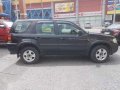 2004 ford escape (all original) as is where is - automatic-0