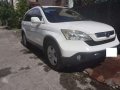 Flood Free 2008 Honda Crv AT For Sale-0