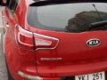 2012 kia sportage gas-1