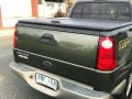 Like New 2003 Ford Explorer Sport Trac Pick Up AT For Sale-1