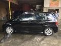 Fuel Efficient 2007 Honda Jazz Mmc 1.5 Vtec AT For Sale-7