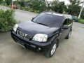 Repriced Nissan Xtrail 2010-0