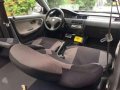 Good Condition Honda Civic Esi 94 AT For Sale-3