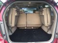 Ready To Use Toyota Innova G 2006 AT For Sale-11