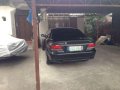 super shiny mitsubishi galant vr6 charcoal grey (negotiable) pampanga-3