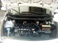 KIA RIO 2012 1.2GL MT-4