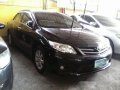 Toyota Corolla Altis 2012 for sale -1