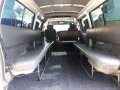 2013 Nissan Urvan VX 24 Seaters-7