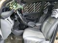 All Stock Toyota Innova Diesel 2005 MT For Sale-6