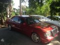 1990 Mercedes Benz W124 260e AT Best Offer-0