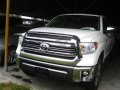 Toyota Tundra 2018 for sale -2