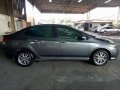 Honda City 2010 WELL KEPT FOR SALE-4