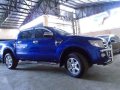 2014 Ford Ranger XLT Super Fresh 12tkm 788t Nego Vs Hilux Dmax 2015-5