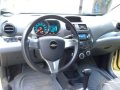 Chevrolet Spark-3