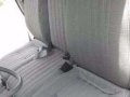 Assume balance 2017 mitsubishi l300 fb dual aircon-5