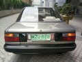 Good Condition Toyota Corrolla 1989 Skd For Sale-1