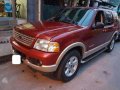 2005 Ford Expedition ( smooth shifting ) all orig -AUTOMATIC-0