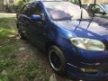 2003 toyota vios-0