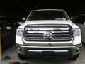 Toyota Tundra 2018 for sale -0