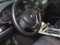 for sale 2016 model bmw x3-1