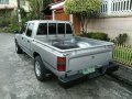 Good Condition Toyota Hilux Pickup MT 1997 For Sale-4