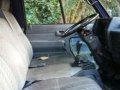 Good Running Condition 2001 Toyota Dyna MT For Sale-4