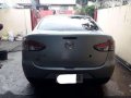 Very Well Maintained 2011 Mazda 2 For Sale-3
