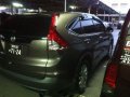 Honda CR-V 2014 for sale-2