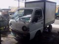 Suzuki multicab F6 engine 2010 rush sale!! dropside fb type kia porter-0