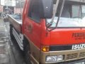 Elf dropside vantruck-1