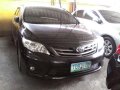 Toyota Corolla Altis 2012 for sale -2