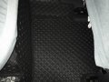 Ford Ecosport 2017 for sale -1