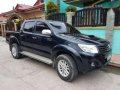 2012 toyota hilux 4x4-1