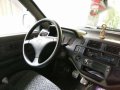 Fuel Efficient 2002 Toyota Revo Sr Sports Runner MT For Sale-5