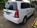 Fuel Efficient 2005 Toyota Innova J MT For Sale-4