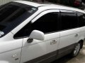 Lady Owned Hyundai Trajet 2005 For Sale-2