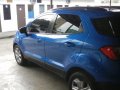 Ford EcoSport 2016 for sale -3