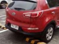 2012 kia sportage gas-2
