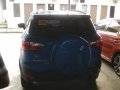Ford EcoSport 2016 for sale -6