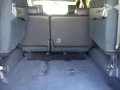 2014 Toyota Innova fresh for sale -2