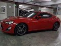 2015 Toyota 86-5