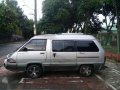 Newly Registered 2004 Toyota Lite Ace Diesel AT For Sale-3
