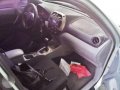 Rav4 J 2003 all wheel drive cheap rush sale in good running condition-6