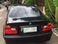 For Sale: 380K negotiable for sure buyers. E-46 316i model-0