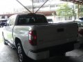 Toyota Tundra 2018 for sale -3