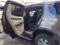 All Original 2014 Chevrolet Trailblazer 4X2 AT For Sale-3