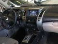 2015 Mitsubishi Montero Sport 4x2 AUTOMATIC diesel cash or financing-4