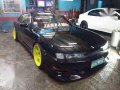 Nissan Silvia S14 good for sale -0