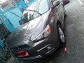 Mitsubishi ASX 2011 for sale -3